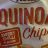 Quinoa Chips Sweet Chili Flavour von FloMeh | Hochgeladen von: FloMeh