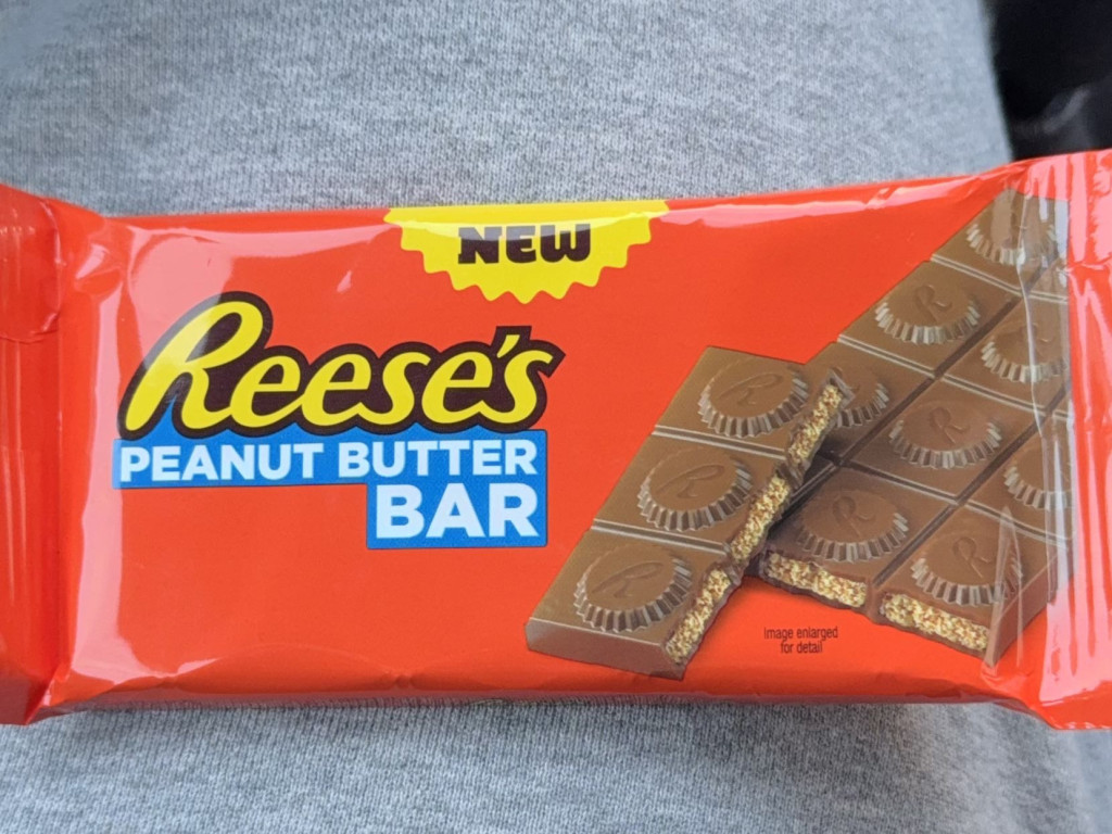 Hochgeladen von: SimonAmon