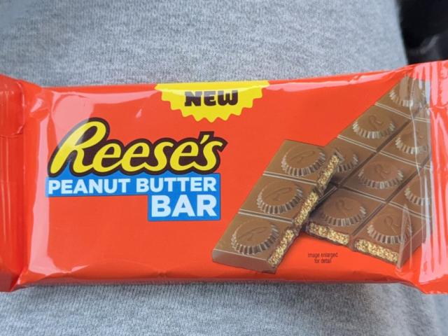 Hochgeladen von: SimonAmon