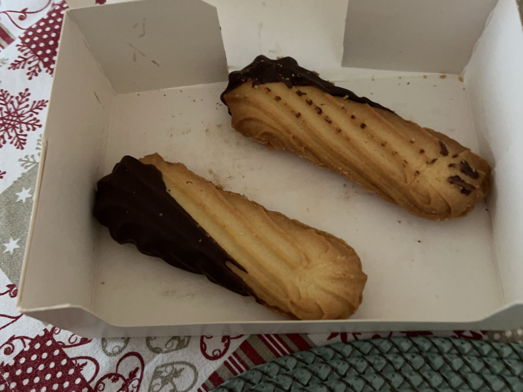 Hochgeladen von: ischlerin