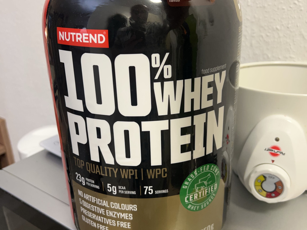 Hochgeladen von: rrivandi