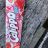 calippo, strawberry  von melahat | Hochgeladen von: melahat