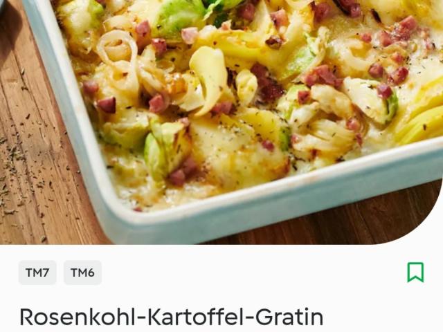 Hochgeladen von: Heidi2680 Hochgeladen von: Heidi2680