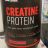 Creatine Protein, mit 300ml Wasser von error324 | Hochgeladen von: error324