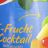 5-Frucht-Cocktail, leicht gezuckert von ConnyLingus | Hochgeladen von: ConnyLingus