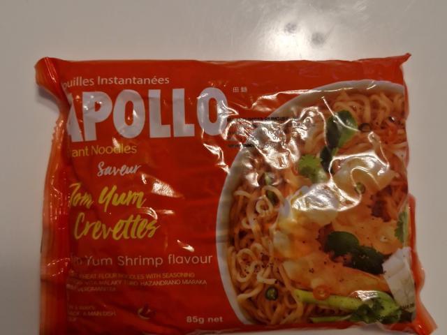 Hochgeladen von: mrt1411 Hochgeladen von: mrt1411