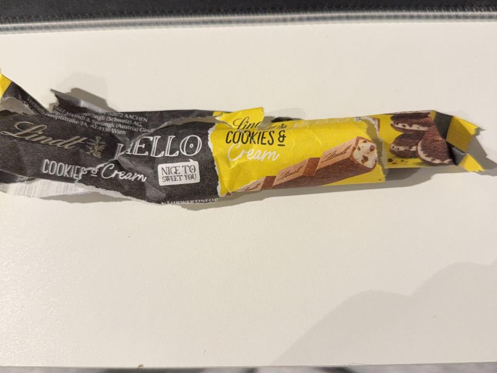 Hochgeladen von: DanielCrvvdy