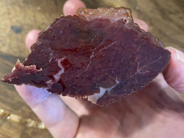 Hochgeladen von: bubili Hochgeladen von: bubili