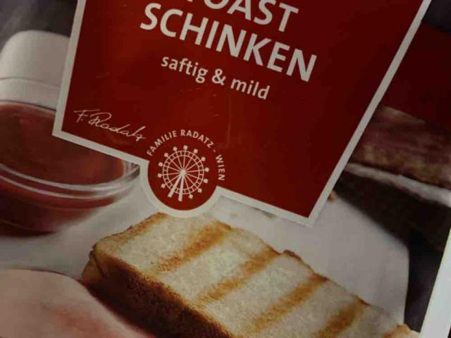 toastschinken von gufgctxtxdtfx | Hochgeladen von: gufgctxtxdtfx