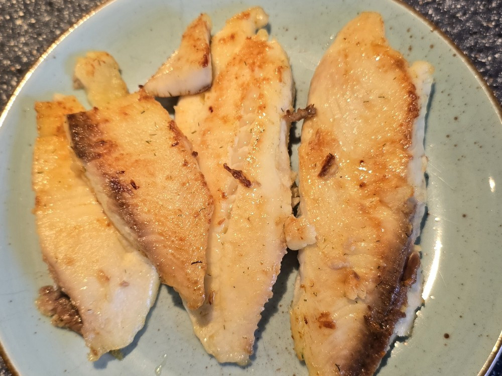 Hochgeladen von: Ecki*