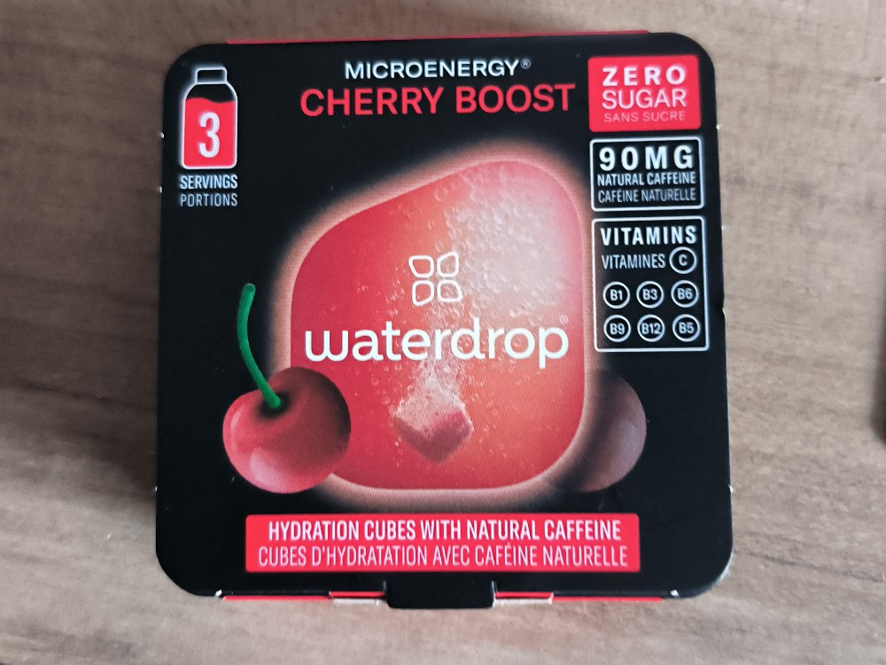 Hochgeladen von: didu