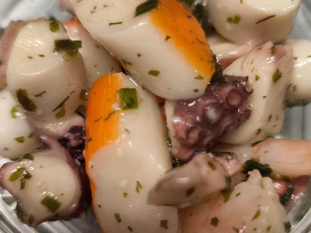 Hochgeladen von: Franziska Kaufhold