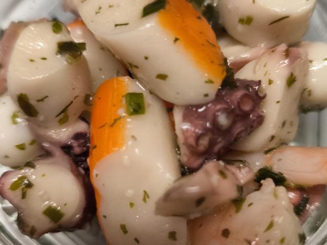 Hochgeladen von: Franziska Kaufhold