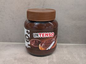 Hochgeladen von: jbu82