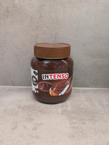 Hochgeladen von: jbu82