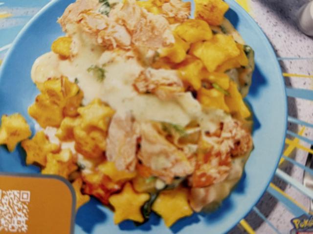 Hochgeladen von: Hase1974 Hochgeladen von: Hase1974