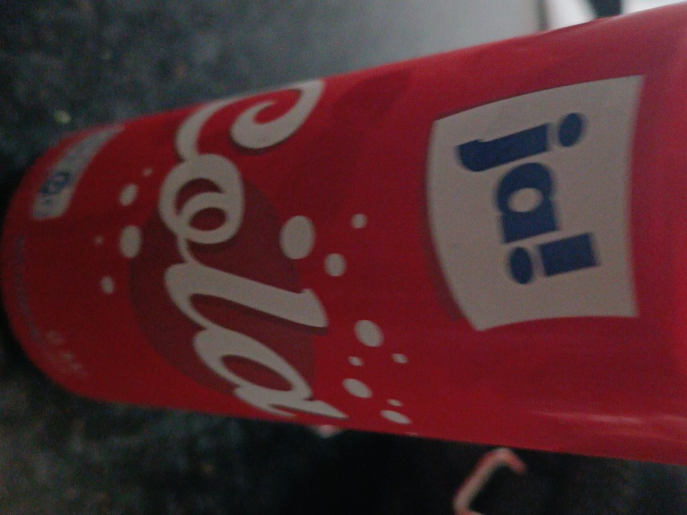 Hochgeladen von: cookie_dokii