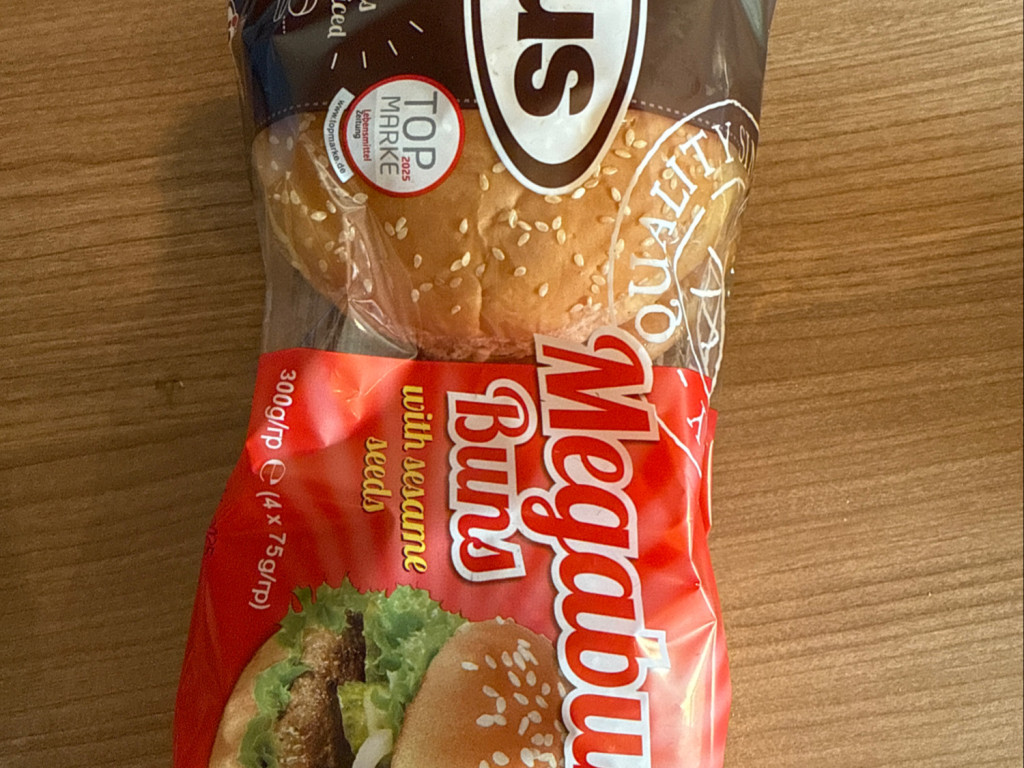 Hochgeladen von: RusselDiet Hochgeladen von: RusselDiet