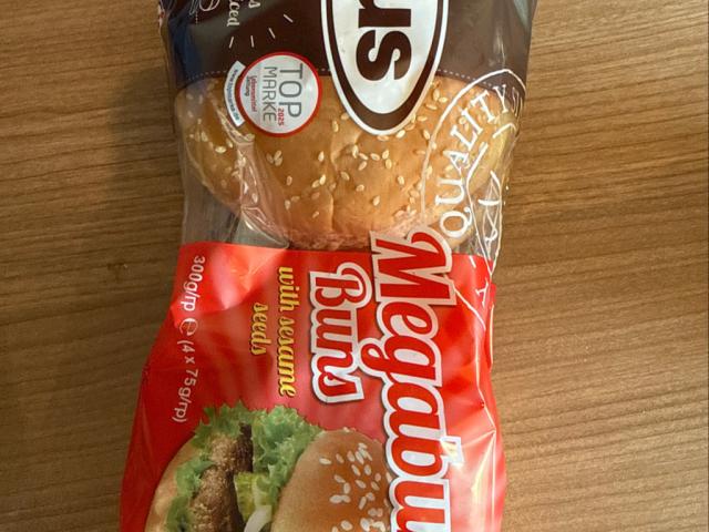 Hochgeladen von: RusselDiet Hochgeladen von: RusselDiet