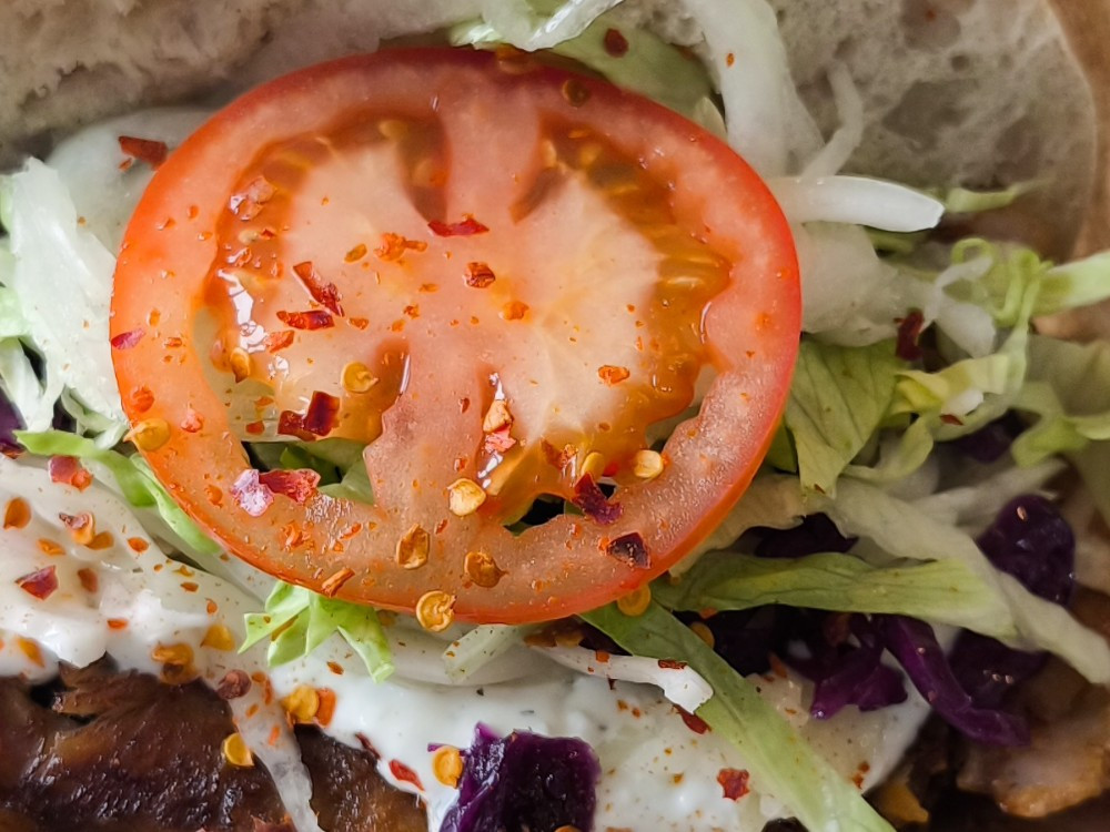 Hochgeladen von: GBL-Paulaner