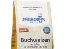 Hochgeladen von: kweepeerbak