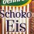 Schoko-Eis von Xcore | Hochgeladen von: Xcore