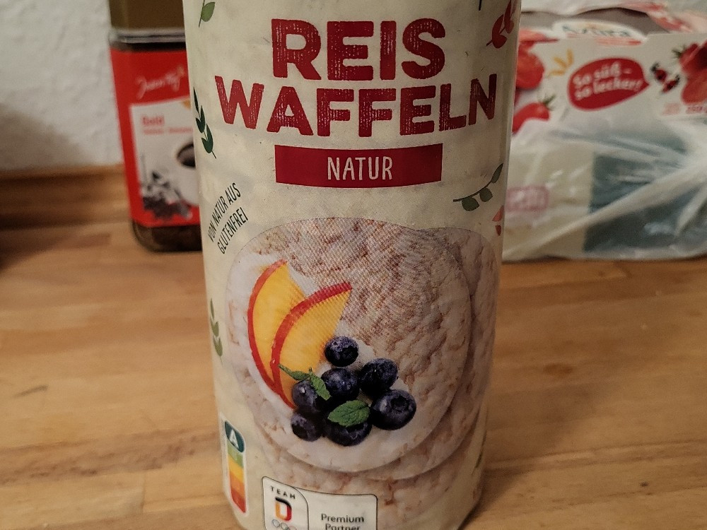 Hochgeladen von: DanaB