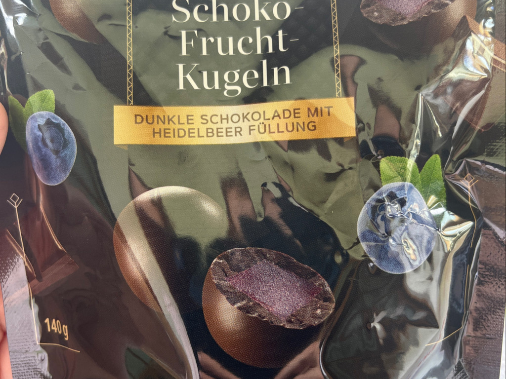 Hochgeladen von: r0nj4 Hochgeladen von: r0nj4