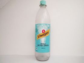 Hochgeladen von: micha66/Akens-Flaschenking