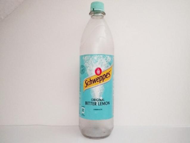 Hochgeladen von: micha66/Akens-Flaschenking Hochgeladen von: micha66/Akens-Flaschenking