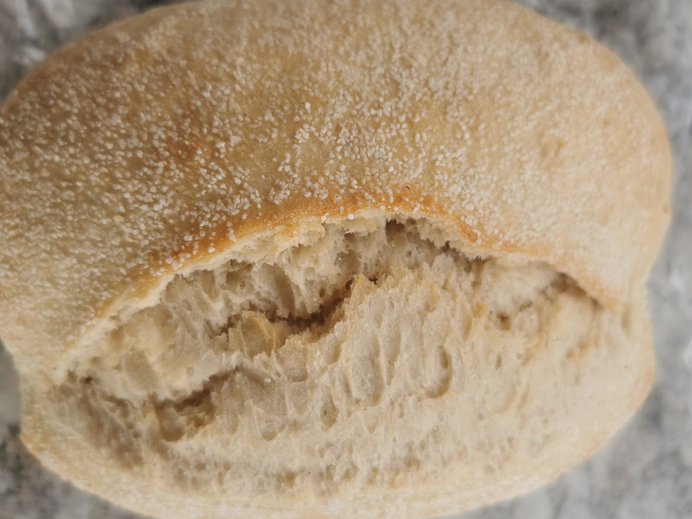 Hochgeladen von: dianaz