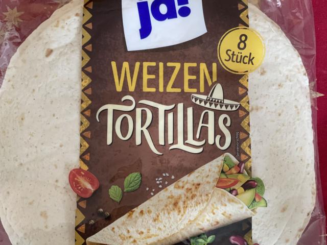 Uploaded by: Lara24Eich Uploaded by: Lara24Eich