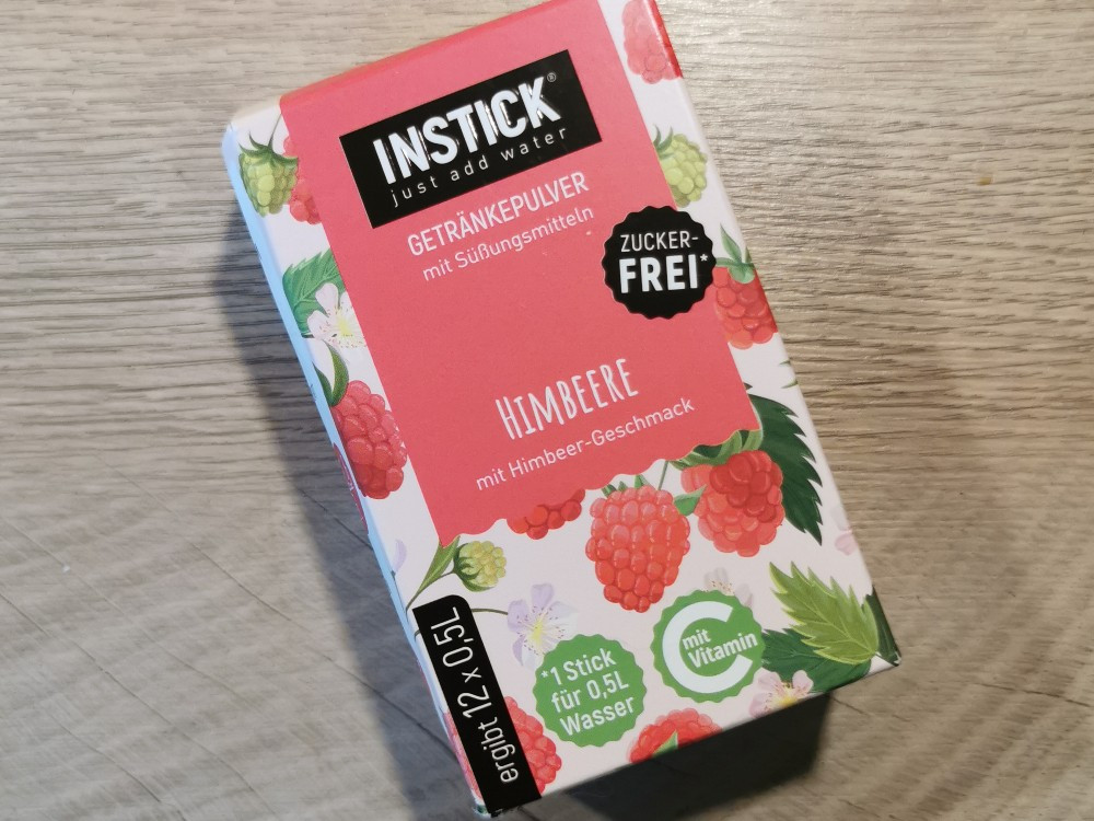 Hochgeladen von: Sam_77