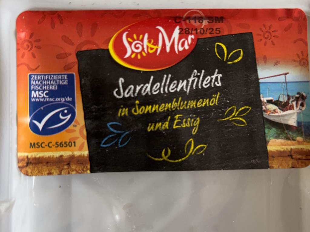 Hochgeladen von: tfroe Hochgeladen von: tfroe