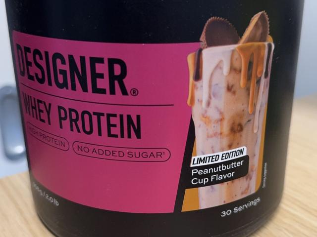 Hochgeladen von: Blini