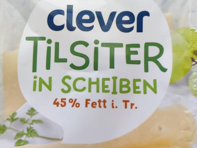 Uploaded by: Ricco2019 Uploaded by: Ricco2019