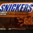 Snickers - Extra Caramel von Sabian | Hochgeladen von: Sabian