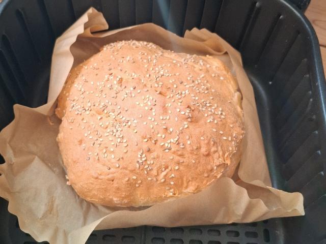 Hochgeladen von: beo7two Hochgeladen von: beo7two