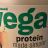 vega protein, made simple by vincessa | Hochgeladen von: vincessa