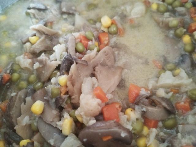 Hochgeladen von: ahojczech