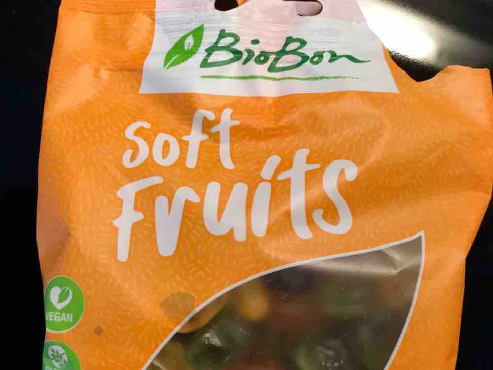Soft Fruits von widman | Hochgeladen von: widman