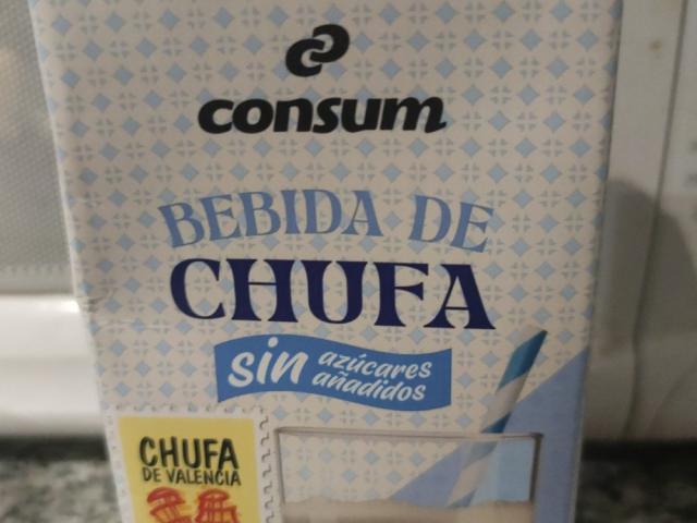 Uploaded by: joelbis