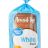 White Bread, enriched ? by wakawakaeheh777 | Hochgeladen von: wakawakaeheh777
