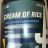 cream of rice jp nutrition von slatter | Hochgeladen von: slatter