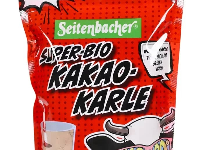 Hochgeladen von: RetroRitter