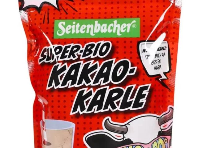 Hochgeladen von: RetroRitter