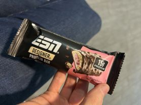 Hochgeladen von: swainn