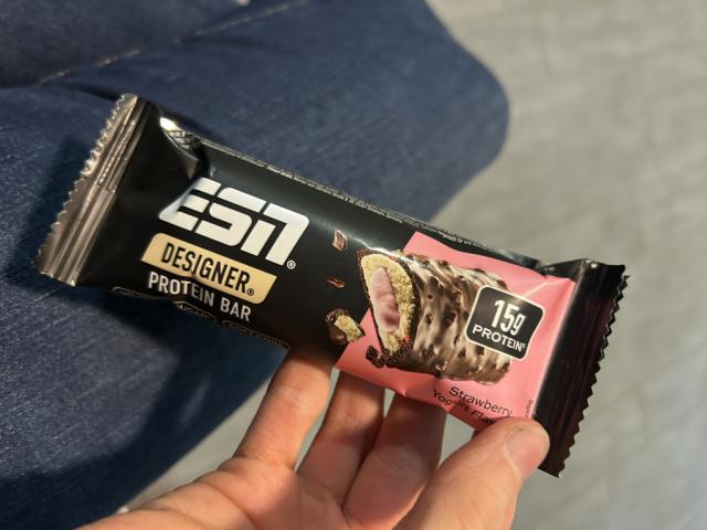 Hochgeladen von: swainn