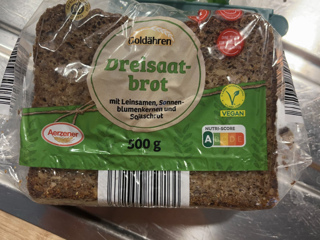 Hochgeladen von: Tatjanaf09