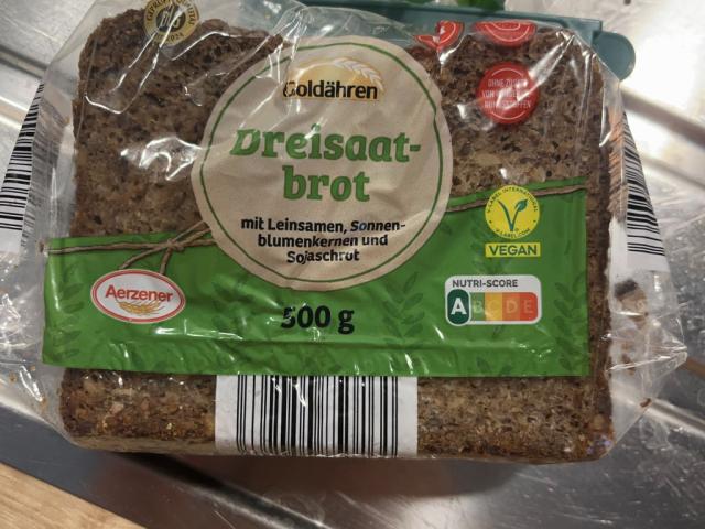 Hochgeladen von: Tatjanaf09